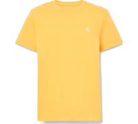 Timberland Dunstan River Kurzarm-t-shirt