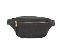 Timberland Mens Shoulder Bag black OS
