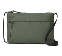Timberland Mens Small Crossbody Bag duffel bag OS