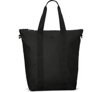 Timberland Mens Tote Bag black OS