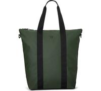 Timberland Mens Tote Bag duffel bag OS