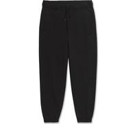 Timberland Mens Tree Logo Loopback Sweatpant black S