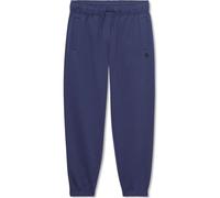 Timberland Mens Tree Logo Loopback Sweatpant naval academy L