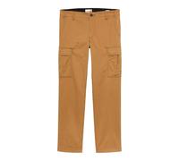 Timberland Mens Twill Cargo Pant dark wheat boot 38W 32L