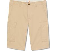 Timberland Mens Twill Cargo Short safari 31