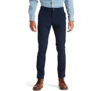 Timberland Sargent Lake Stretch Twill Slim Chinohose (Herstellerartikelnummer: TB0A2BYY-4331-32-31)