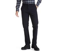 Timberland Squam Lake Stretch Twill Straight Chinohose (Herstellerartikelnummer: TB0A2BZA-0011-34-32)