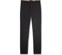 Timberland Mens Twill Chino Pants (slim) black 32W 32L