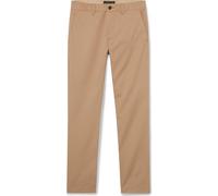 Timberland Mens Twill Chino Pants (slim) tannin 35W 32L
