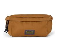 Timberland Mens Waistbag dark wheat boot OS