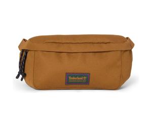 Timberland Mens Waistbag dark wheat boot OS