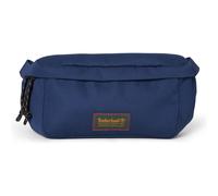 Timberland Mens Waistbag naval academy OS