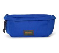 Timberland Mens Waistbag surf the web OS