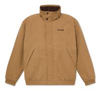 Timberland Mens Waterproof Insulated Bomber ermine M