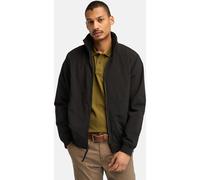 Timberland - Water Resistant Sailor Bomber - Freizeitjacke, Gr. M, schwarz (Black)