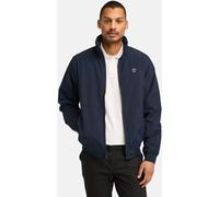 Timberland - Water Resistant Sailor Bomber - Freizeitjacke, Gr. L, blau (DarkSapphire)