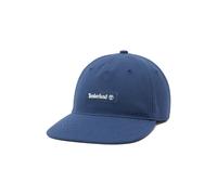 Timberland Mesh Baseball Cap With Foam Brim Dark Blue Größe: OS | Hüte Outlet | Herren | Blau