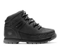 TIMBERLAND EURO SPRINT EU:36 Schwarz