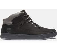 Timberland Mid Lace Up Sneaker 0A1U Black-44