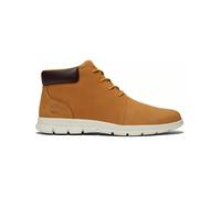 Timberland Mid Lace Up Sneaker 0A41 Wheat-46