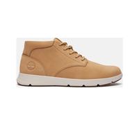 Timberland Mid Lace UP Sneaker md bei nubuck 7.5