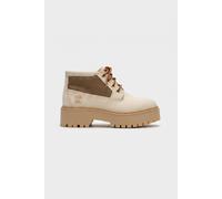 Timberland Stone Street Mid Stiefel