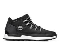 timberland sprint trekker mid