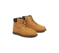 Timberland Pokey Pine 6´´ With Side Zip Stiefel Für Kleinkinder