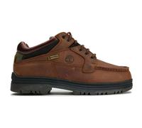 Timberland Mid Schnürstiefel GTX EU 43 / UK 9
