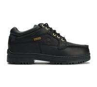 Timberland - Timberland Heritage Boot mit GORE-TEX-Membran für Herren in Schwarz, Herren, Schwarz, Größe: 45.5
