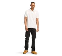 Timberland Millers River Kurzarm-poloshirt