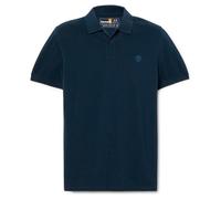 Timberland Millers River Kurzarm-poloshirt (Herstellerartikelnummer: TB0A6VDP4331-3XL)