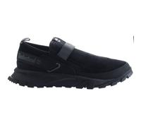 Timberland Mills Falls schwarze Herrenschuhe EU 42,5 / UK 8,5