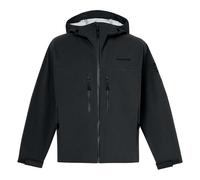 Timberland - "Mobi Flex Tech" Jacke, wasserfest für Damen (Schwarz) S