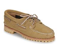 Timberland Mokassins NOREEN in Beige 38
