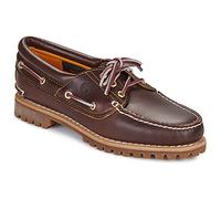 Timberland »Heritage Noreen 3 Eye« Bootsschuh