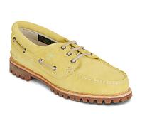 Timberland Mokassins NOREEN in Gelb 37