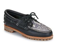 Timberland Mokassins NOREEN in Schwarz 39