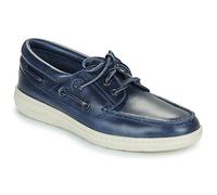 Timberland Mokassins PORTOFINO PIER in Blau 44