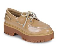 Timberland Mokassins STONE STREET in Beige 37