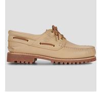 Timberland Mokassins Timberland Authentic BOAT in Beige 41