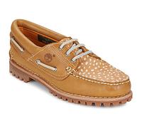 Timberland Mokassins TIMBERLAND AUTHENTIC in Braun 40