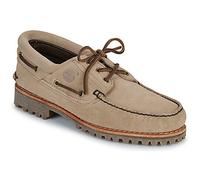 Timberland Mokassins TIMBERLAND AUTHENTIC in Braun 41