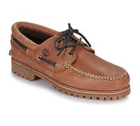Timberland Mokassins TIMBERLAND AUTHENTIC in Braun 41