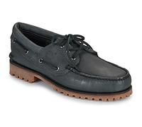 Timberland Mokassins TIMBERLAND AUTHENTIC in Schwarz 40