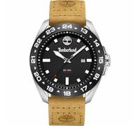 Timberland Watches Carrigan 3hd Watch Braun (Herstellerartikelnummer: TDWGB0029401)