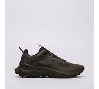 Timberland Motion Access Low Lace Up Sneaker schwarz - 44