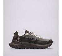 Timberland Motion Access Low Sportschuhe