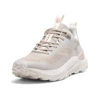 Timberland Sneaker Motion Access Low Schnürer Weiß/Beige Herren Größe 43,5