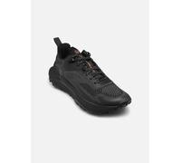 Timberland - Motion Access Low Lace Up Sneaker - Freizeitschuhe, Gr. 42, schwarz (BlackoutKnit)